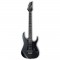 قیمت خرید فروش گیتار الکتریک Ibanez RG655 GK